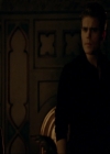 VampireDiariesWorld-dot-nl_7x15IWouldForYou1646.jpg