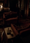 VampireDiariesWorld-dot-nl_7x15IWouldForYou1649.jpg