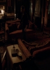 VampireDiariesWorld-dot-nl_7x15IWouldForYou1650.jpg