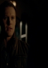 VampireDiariesWorld-dot-nl_7x15IWouldForYou1652.jpg