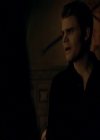 VampireDiariesWorld-dot-nl_7x15IWouldForYou1657.jpg