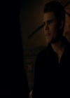 VampireDiariesWorld-dot-nl_7x15IWouldForYou1658.jpg