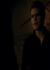 VampireDiariesWorld-dot-nl_7x15IWouldForYou1659.jpg