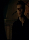 VampireDiariesWorld-dot-nl_7x15IWouldForYou1660.jpg