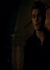 VampireDiariesWorld-dot-nl_7x15IWouldForYou1661.jpg