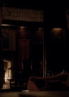 VampireDiariesWorld-dot-nl_7x15IWouldForYou1664.jpg