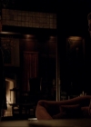 VampireDiariesWorld-dot-nl_7x15IWouldForYou1665.jpg