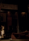 VampireDiariesWorld-dot-nl_7x15IWouldForYou1666.jpg