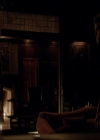 VampireDiariesWorld-dot-nl_7x15IWouldForYou1667.jpg