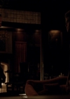 VampireDiariesWorld-dot-nl_7x15IWouldForYou1668.jpg