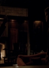 VampireDiariesWorld-dot-nl_7x15IWouldForYou1669.jpg