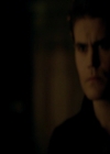 VampireDiariesWorld-dot-nl_7x15IWouldForYou1673.jpg