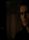 VampireDiariesWorld-dot-nl_7x15IWouldForYou1674.jpg