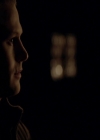 VampireDiariesWorld-dot-nl_7x15IWouldForYou1675.jpg