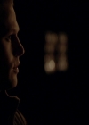 VampireDiariesWorld-dot-nl_7x15IWouldForYou1676.jpg