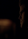 VampireDiariesWorld-dot-nl_7x15IWouldForYou1677.jpg