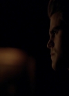 VampireDiariesWorld-dot-nl_7x15IWouldForYou1678.jpg