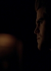 VampireDiariesWorld-dot-nl_7x15IWouldForYou1679.jpg