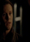 VampireDiariesWorld-dot-nl_7x15IWouldForYou1683.jpg