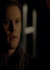 VampireDiariesWorld-dot-nl_7x15IWouldForYou1684.jpg