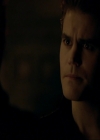 VampireDiariesWorld-dot-nl_7x15IWouldForYou1687.jpg