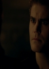 VampireDiariesWorld-dot-nl_7x15IWouldForYou1692.jpg