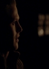 VampireDiariesWorld-dot-nl_7x15IWouldForYou1693.jpg