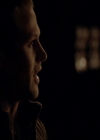 VampireDiariesWorld-dot-nl_7x15IWouldForYou1694.jpg