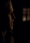 VampireDiariesWorld-dot-nl_7x15IWouldForYou1695.jpg