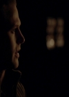 VampireDiariesWorld-dot-nl_7x15IWouldForYou1696.jpg