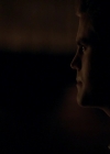 VampireDiariesWorld-dot-nl_7x15IWouldForYou1697.jpg