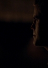 VampireDiariesWorld-dot-nl_7x15IWouldForYou1698.jpg