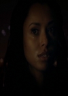 VampireDiariesWorld-dot-nl_7x15IWouldForYou2012.jpg