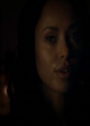 VampireDiariesWorld-dot-nl_7x15IWouldForYou2013.jpg