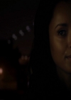 VampireDiariesWorld-dot-nl_7x15IWouldForYou2014.jpg