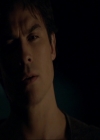 VampireDiariesWorld-dot-nl_7x15IWouldForYou2016.jpg