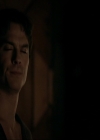 VampireDiariesWorld-dot-nl_7x15IWouldForYou2023.jpg