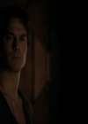 VampireDiariesWorld-dot-nl_7x15IWouldForYou2024.jpg