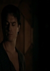 VampireDiariesWorld-dot-nl_7x15IWouldForYou2025.jpg