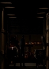 VampireDiariesWorld-dot-nl_7x15IWouldForYou2029.jpg