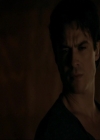 VampireDiariesWorld-dot-nl_7x15IWouldForYou2032.jpg