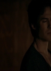 VampireDiariesWorld-dot-nl_7x15IWouldForYou2033.jpg