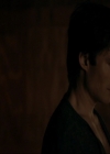 VampireDiariesWorld-dot-nl_7x15IWouldForYou2034.jpg