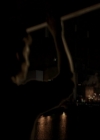 VampireDiariesWorld-dot-nl_7x15IWouldForYou2039.jpg