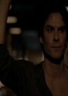 VampireDiariesWorld-dot-nl_7x15IWouldForYou2045.jpg