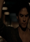 VampireDiariesWorld-dot-nl_7x15IWouldForYou2046.jpg