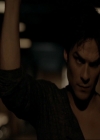 VampireDiariesWorld-dot-nl_7x15IWouldForYou2047.jpg