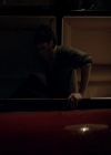 VampireDiariesWorld-dot-nl_7x15IWouldForYou2053.jpg