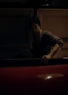 VampireDiariesWorld-dot-nl_7x15IWouldForYou2054.jpg