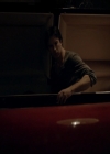 VampireDiariesWorld-dot-nl_7x15IWouldForYou2055.jpg